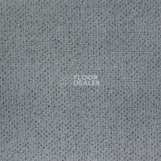 Ковролин Зартекс Eternity 003 Серый фото 1 | FLOORDEALER